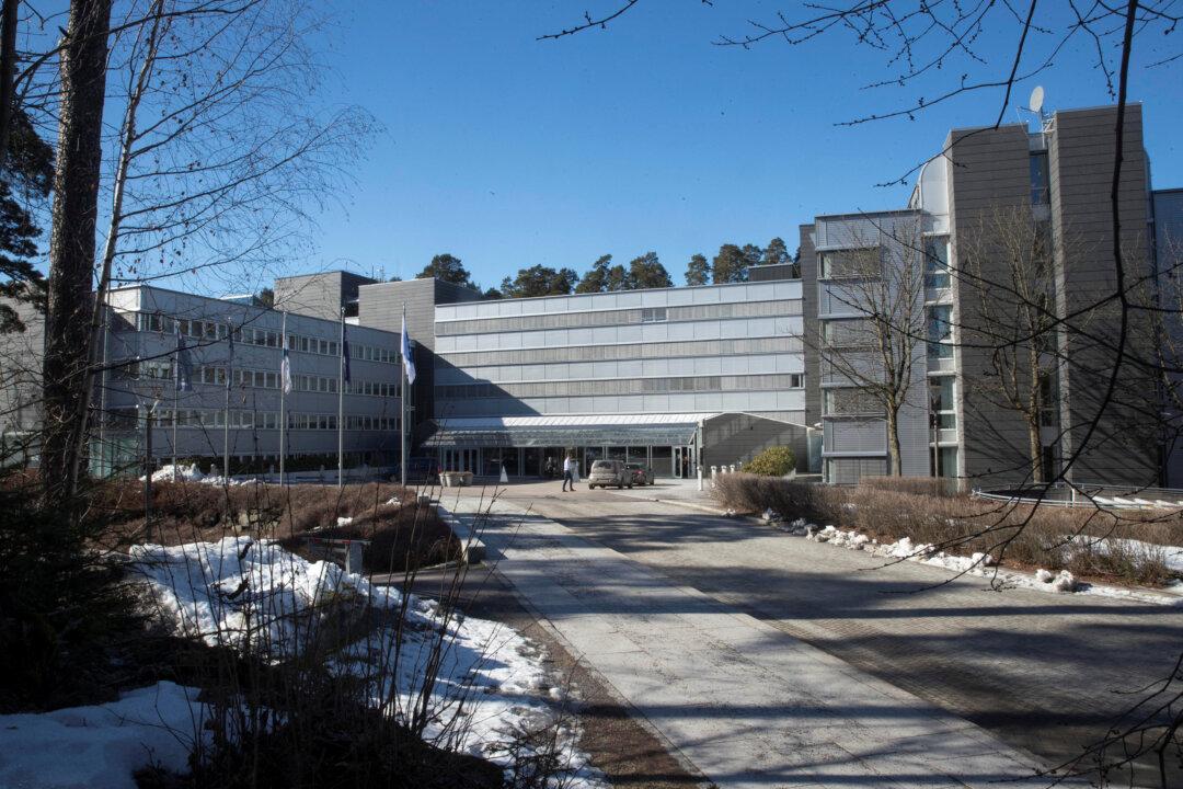 Aluminum Maker Hydro Battles to Contain Ransomware Attack