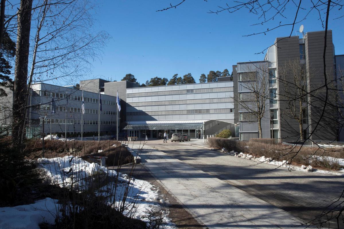 Aluminum Maker Hydro Battles to Contain Ransomware Attack