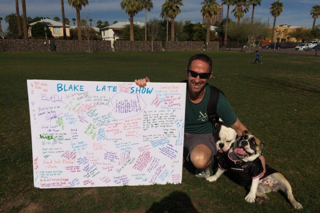 Connecting With People to Remove Stigma of Mental Illness