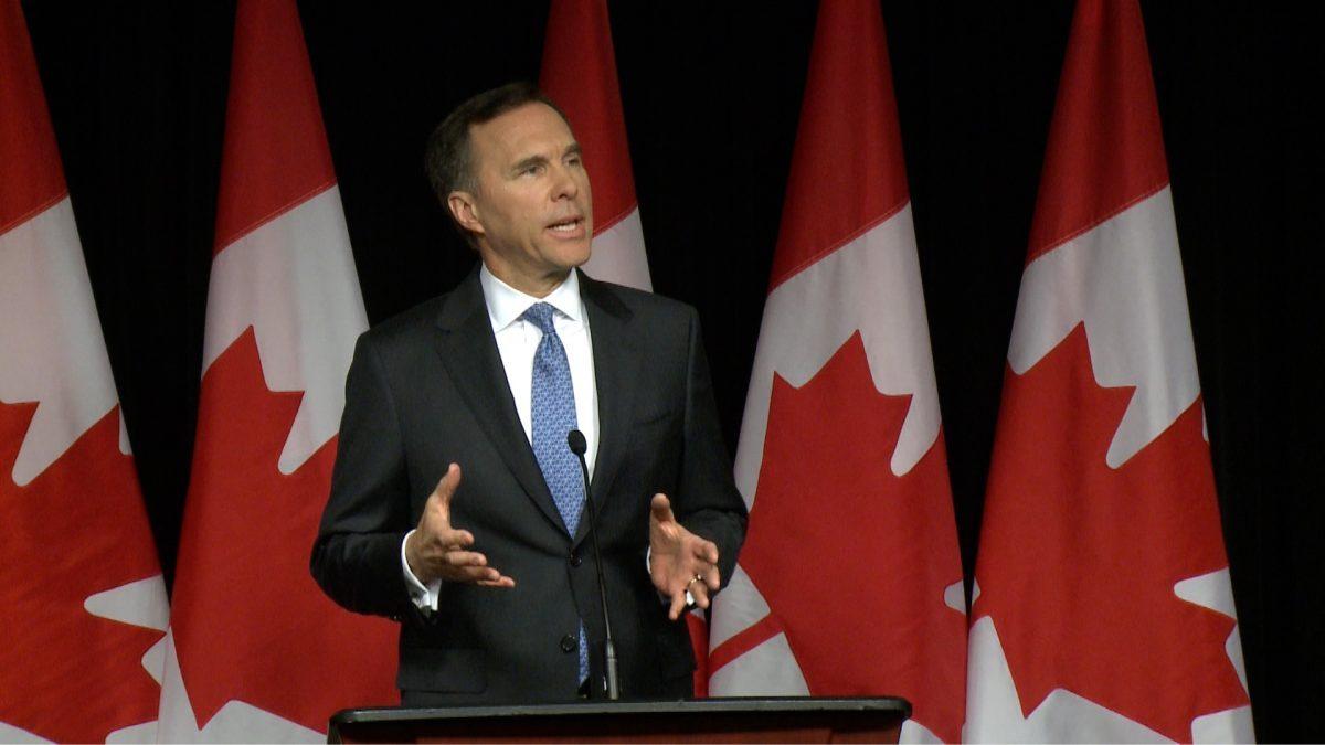 Canada’s Budget 2019 Assists First-Time Homebuyers