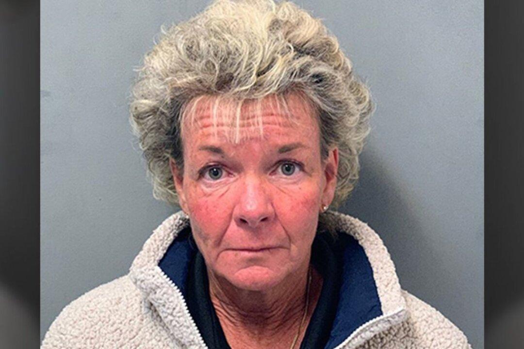 Vermont Day Care Owner Charged in Death of 6-Month-Old