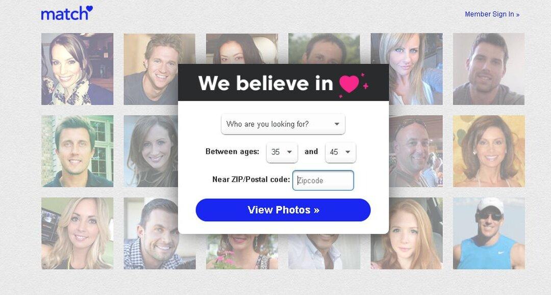 California Woman Scammed out of $273,000 by Fake Internet Boyfriend: Report