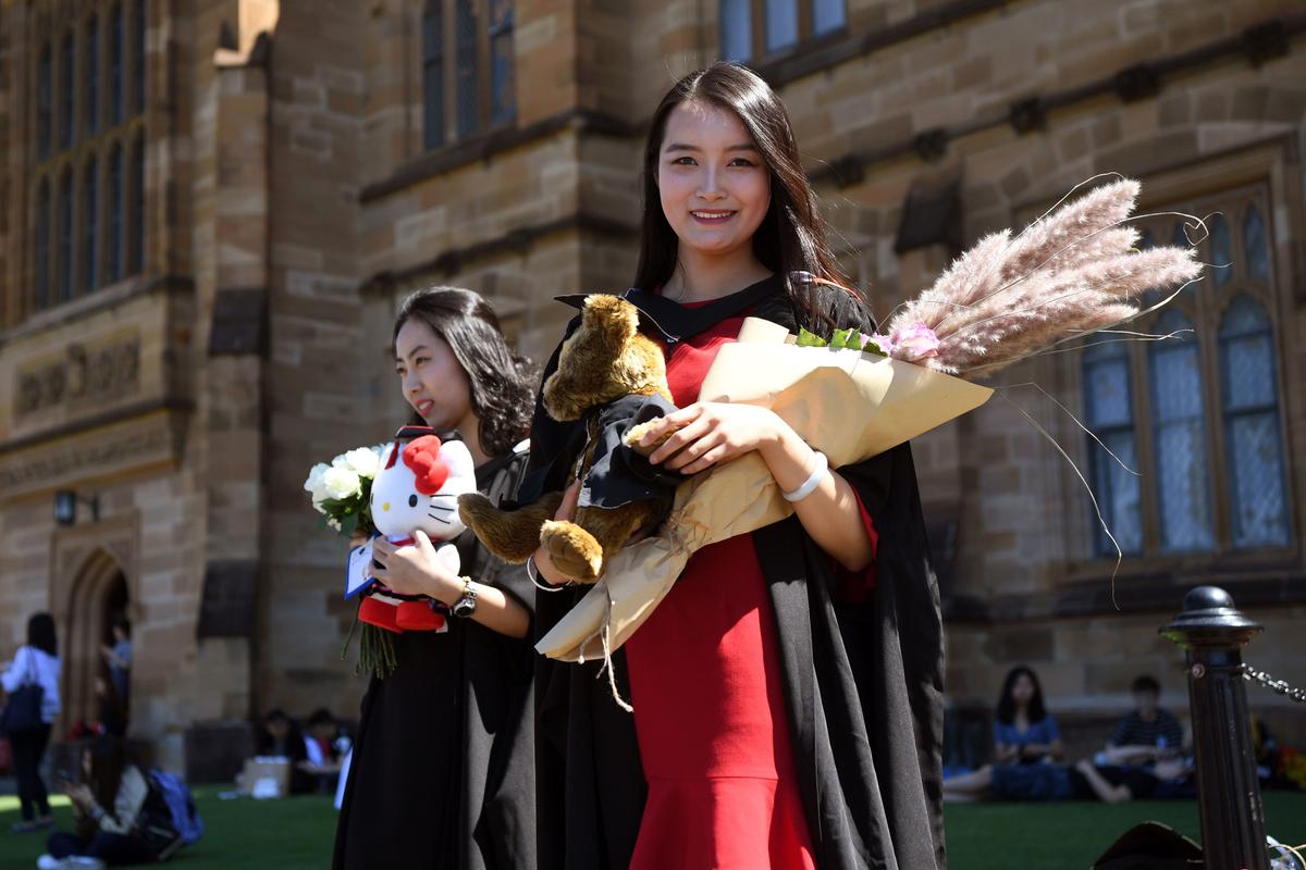 NSW Labor’s Michael Daley Accused of ‘Rank Hypocrisy’