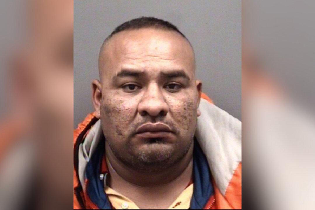 Man Charged With Trafficking Illegal Drugs Through FedEx