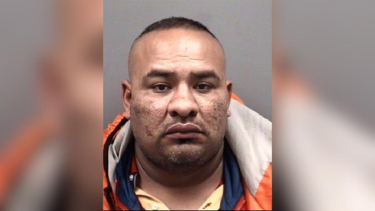 Man Charged With Trafficking Illegal Drugs Through FedEx