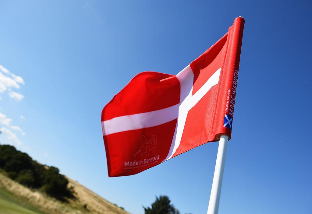 Danish Telecom Operator TDC Selects Ericsson Over Huawei for 5G Network