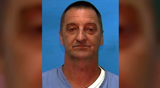 Prosecutors: Clear Dead Serial Rapist of 1983 Florida Murder