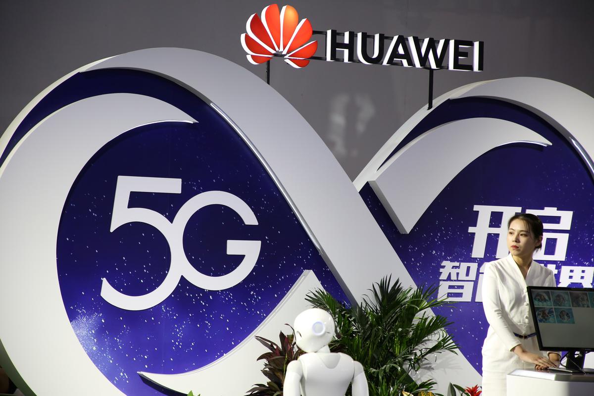 Australian Research Council Grants $262 Million to Chinese Research—Including ‘High Risk’ Huawei