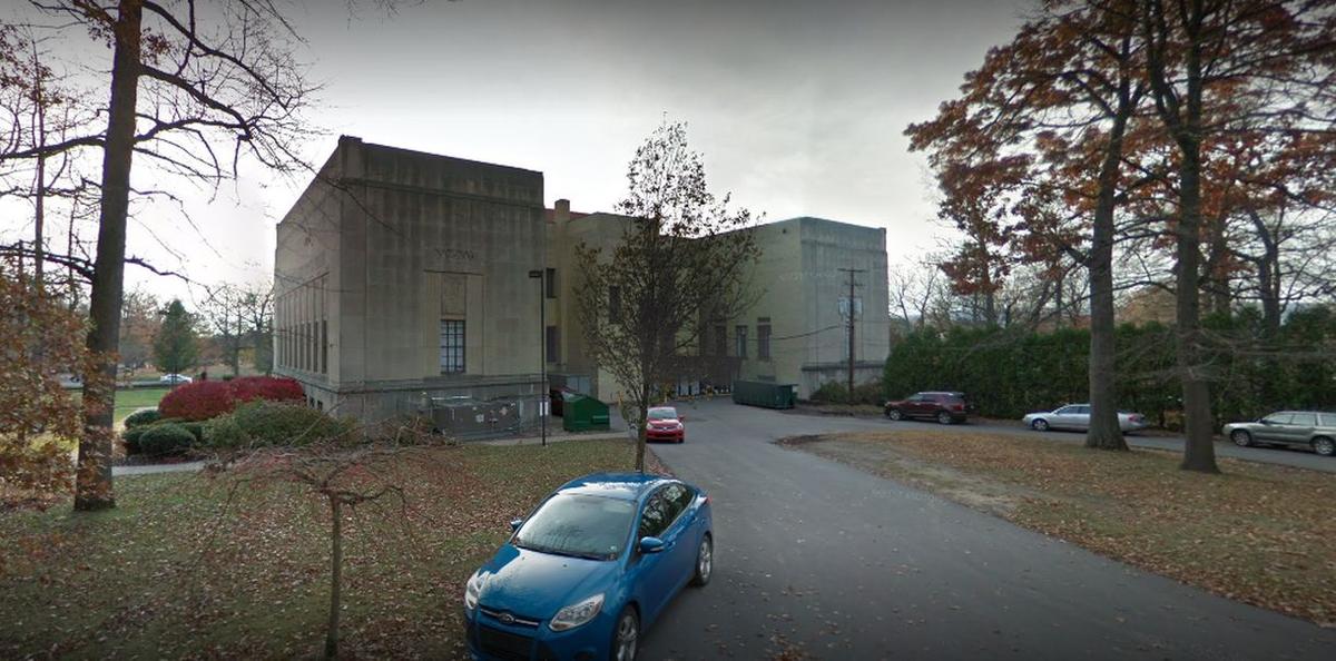 Officials X-Ray 2,000-Year-Old Mummy to Reveal ‘Fascinating’ Secrets