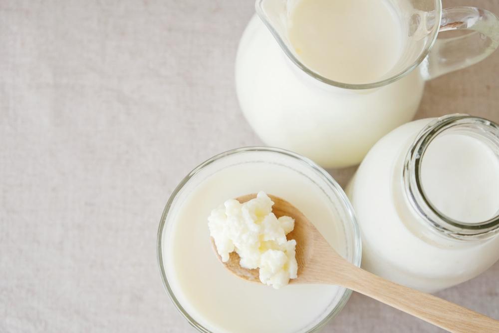Probiotics Tackle Depression in Clinical Treatments