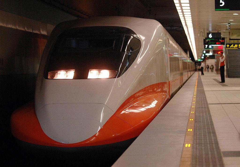 Wi-Fi Security Concerns Raised in Taiwan After Contractor’s Suspected Links to China