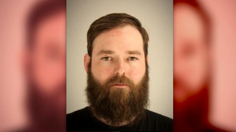 Parking Lot Attack Caught on Camera, Texas Man Arrested and Charged