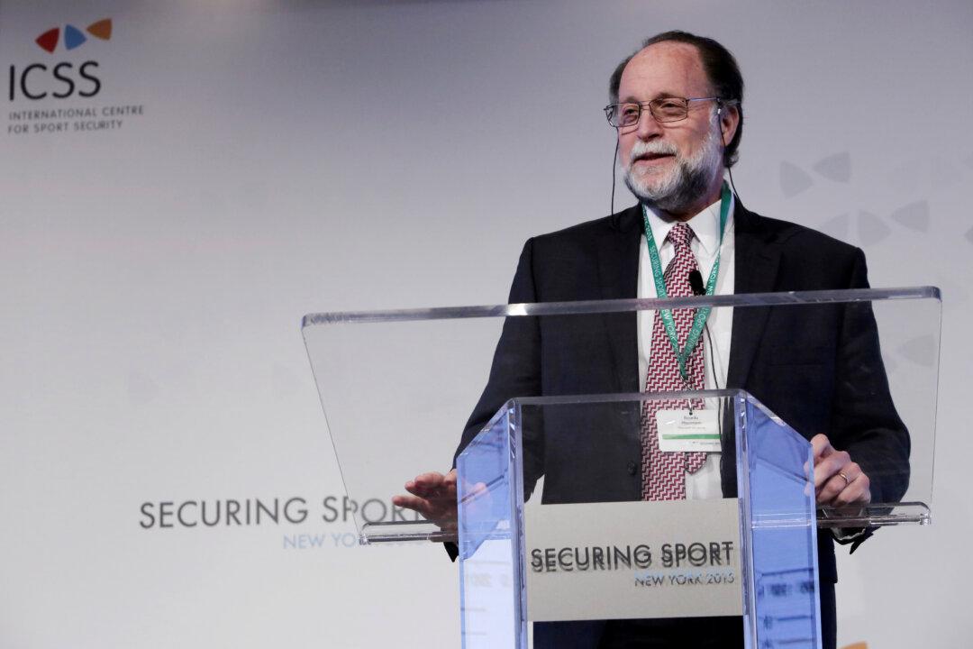 US Threatens to Derail IADB Meeting if China Bars Venezuela