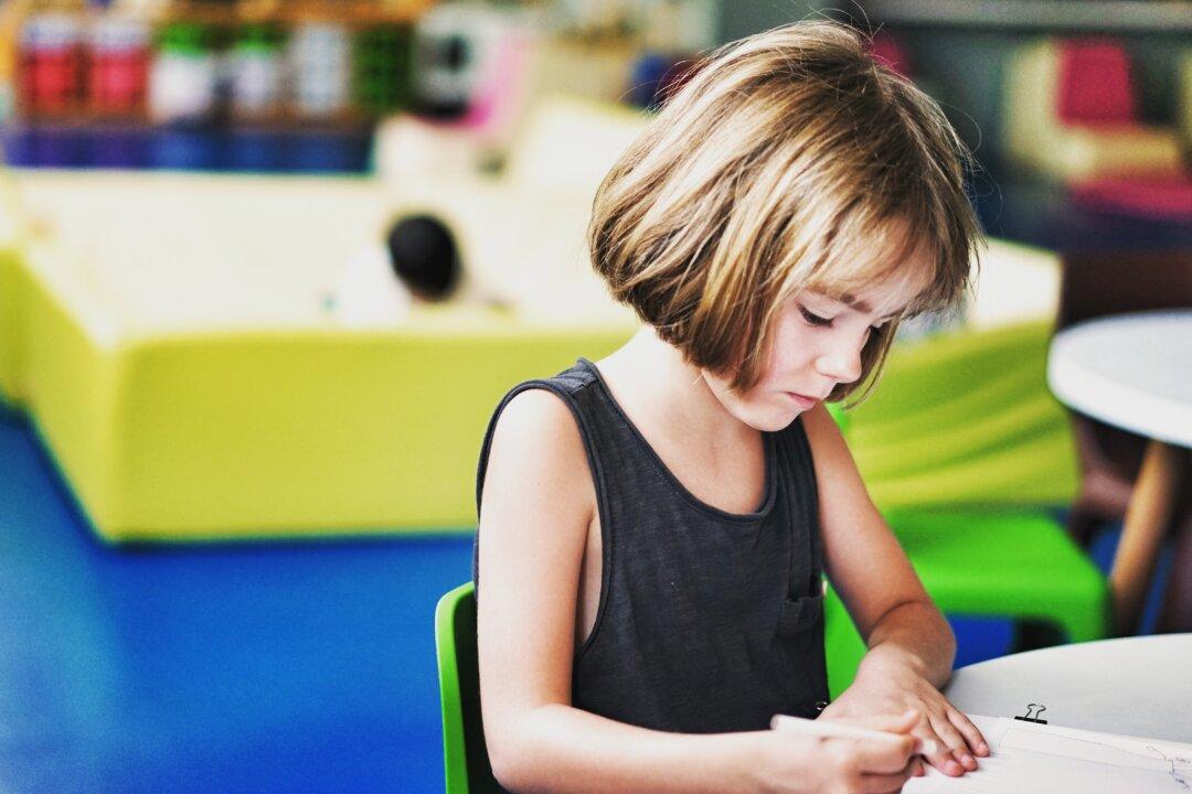 7 Homeschool Strategies Any Parent Can Use