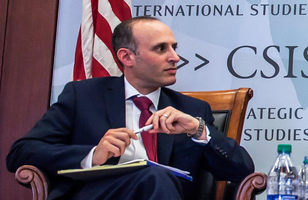 FISA Overseer Had ‘Concerns’ About Spying Warrant on Trump Campaign Aide, FBI Texts Indicate