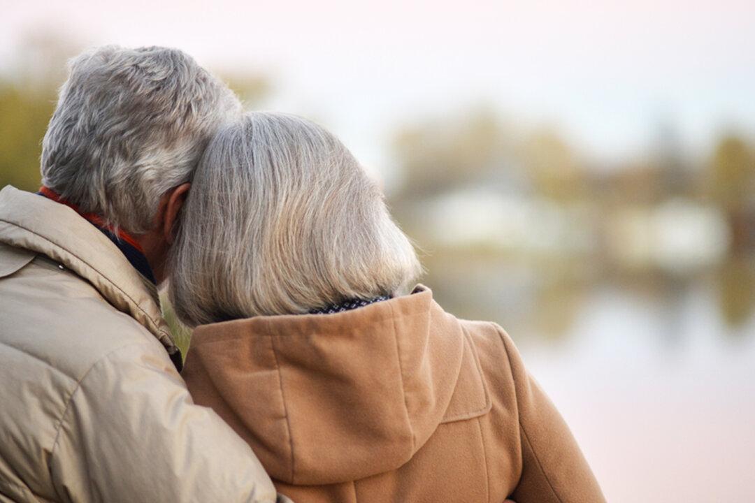 Couple With Down Syndrome Told Not to Marry, Proves Critics Wrong 25 Years Later