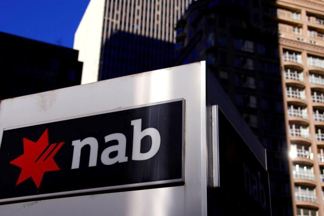 NAB Superannuation Providers to Pay $57 Million in Penalties