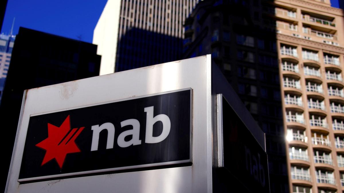 Australia’s NAB Ends ‘Introducer’ Referral Payments After Public Criticism