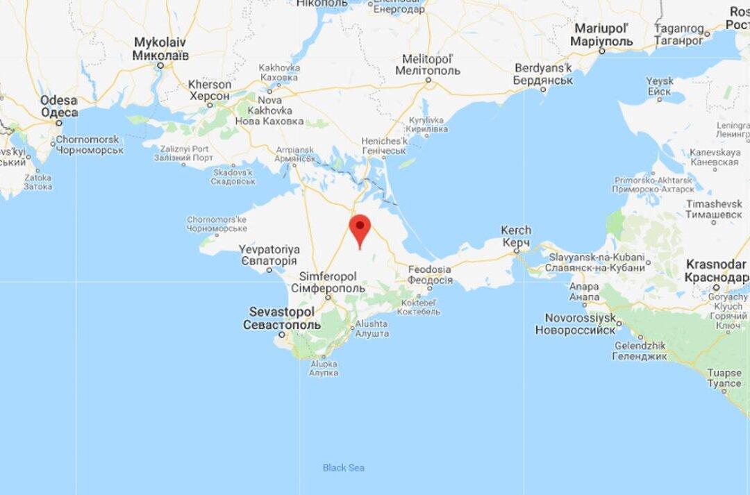 2,000-Year-Old Toddler With ‘Elongated Skull’ Found in Russia