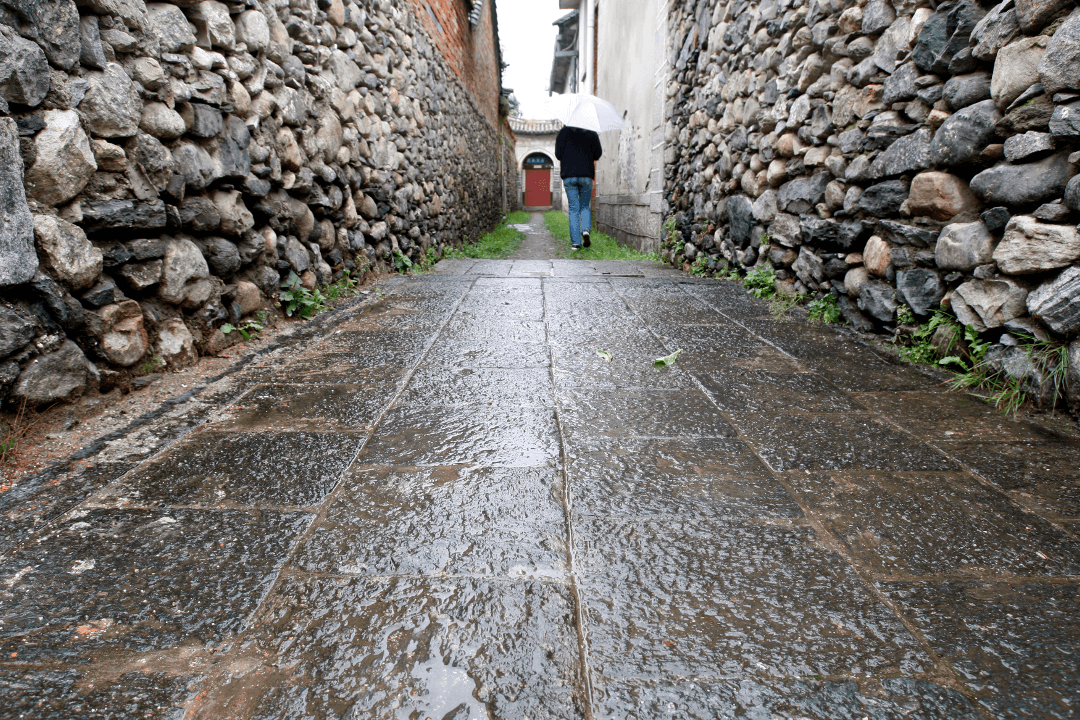 7-Month-Old Boy Kidnapped, Held for Ransom, Then Murdered