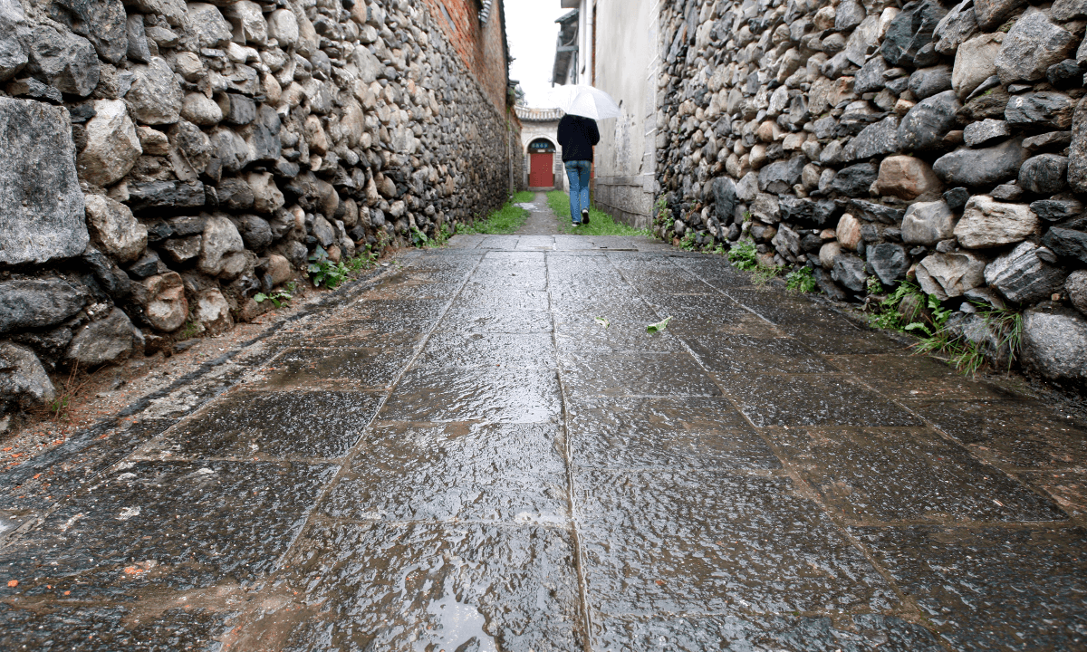 7-Month-Old Boy Kidnapped, Held for Ransom, Then Murdered