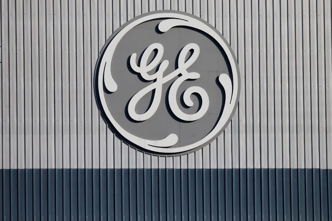 General Electric in $49 Million Settlement Over Petters Fraud