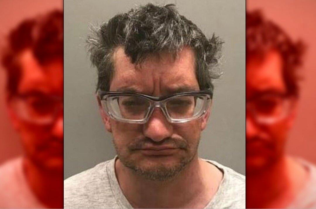 Pedophile Collapses in Court as Judge Announces 260 Years for Horrific Child Abuse