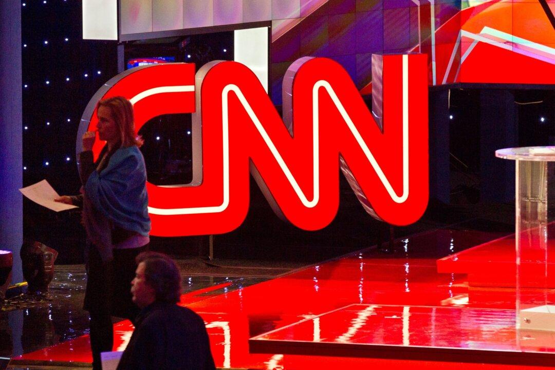 Review of Russia Investigation Coverage Reveals Lineup of False News