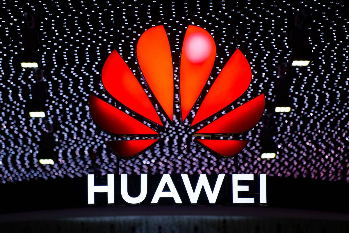 UK Criticizes Huawei For ‘Serious’ Security Vulnerabilities