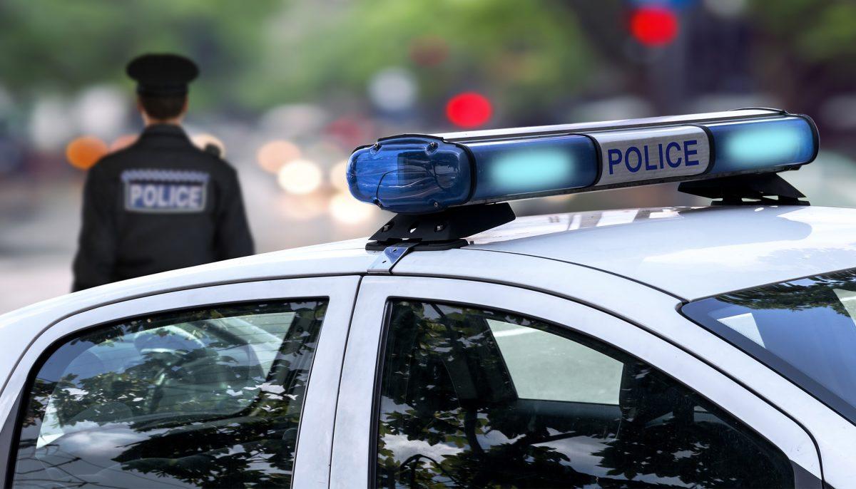 Police Say Bodies Found in Dominican Republic Likely Belong to Missing New York Couple