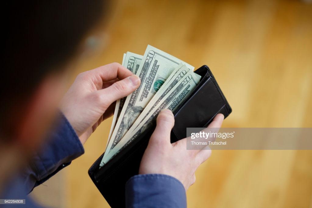 The Rise of the Chiselers