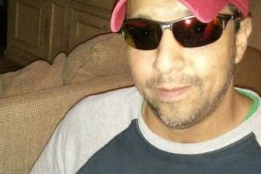 Texas Dad ‘Fighting For His Life’ After Defending Daughter In Violent Attack