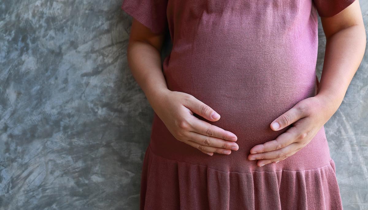 Mom Refuses to Abort Baby With Brain Outside Skull, Today He’s a 6-Year-Old Full of Life