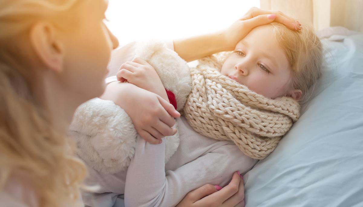 Moms Think They Are Doing Bad Job Until They Hear Their Kids’ Innocent Feedback