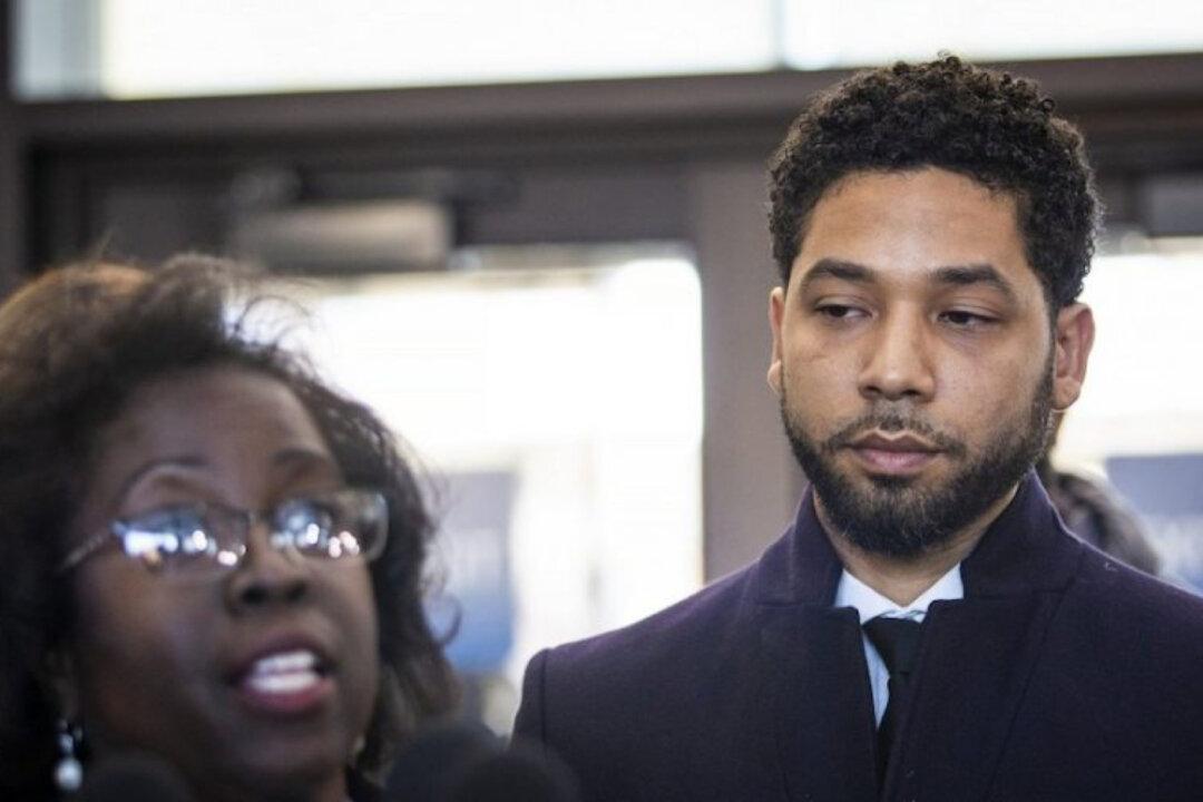 Prosecutor Welcomes Outside Review of How Her Office Handled Jussie Smollett Case
