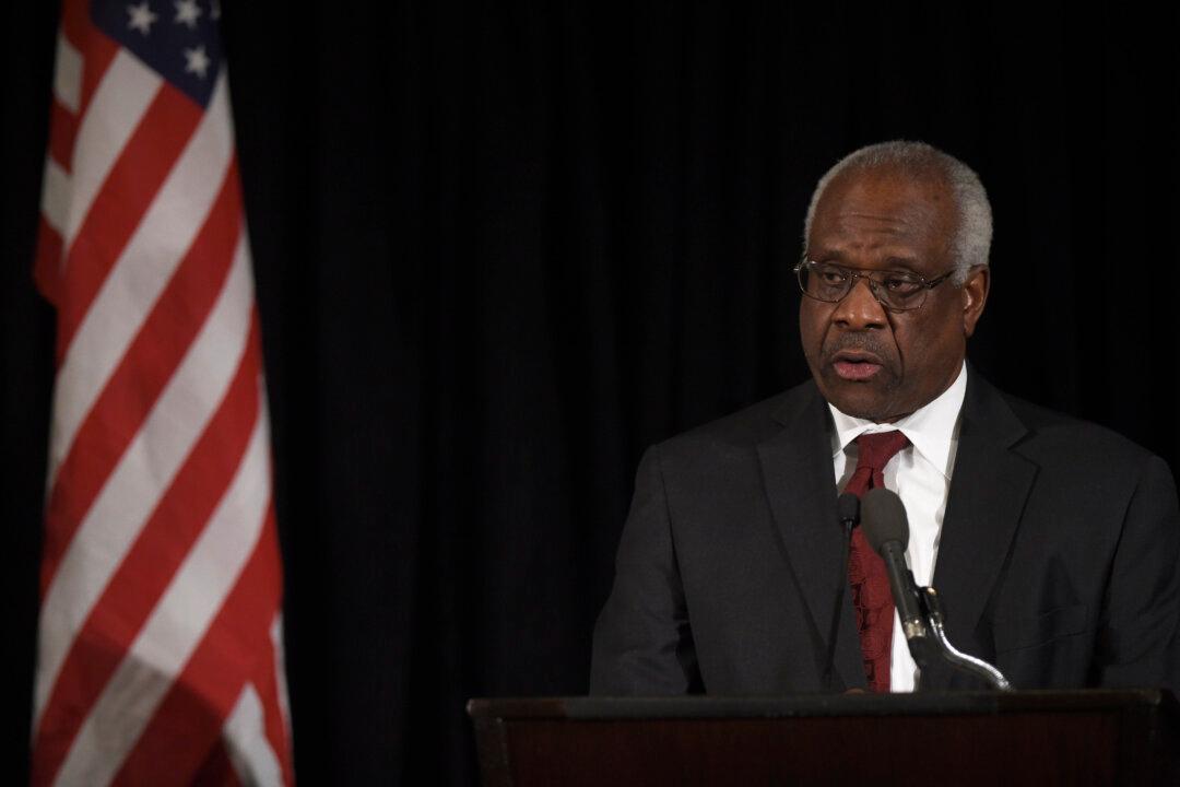 Supreme Court Finds Investment Banker Following Orders Culpable