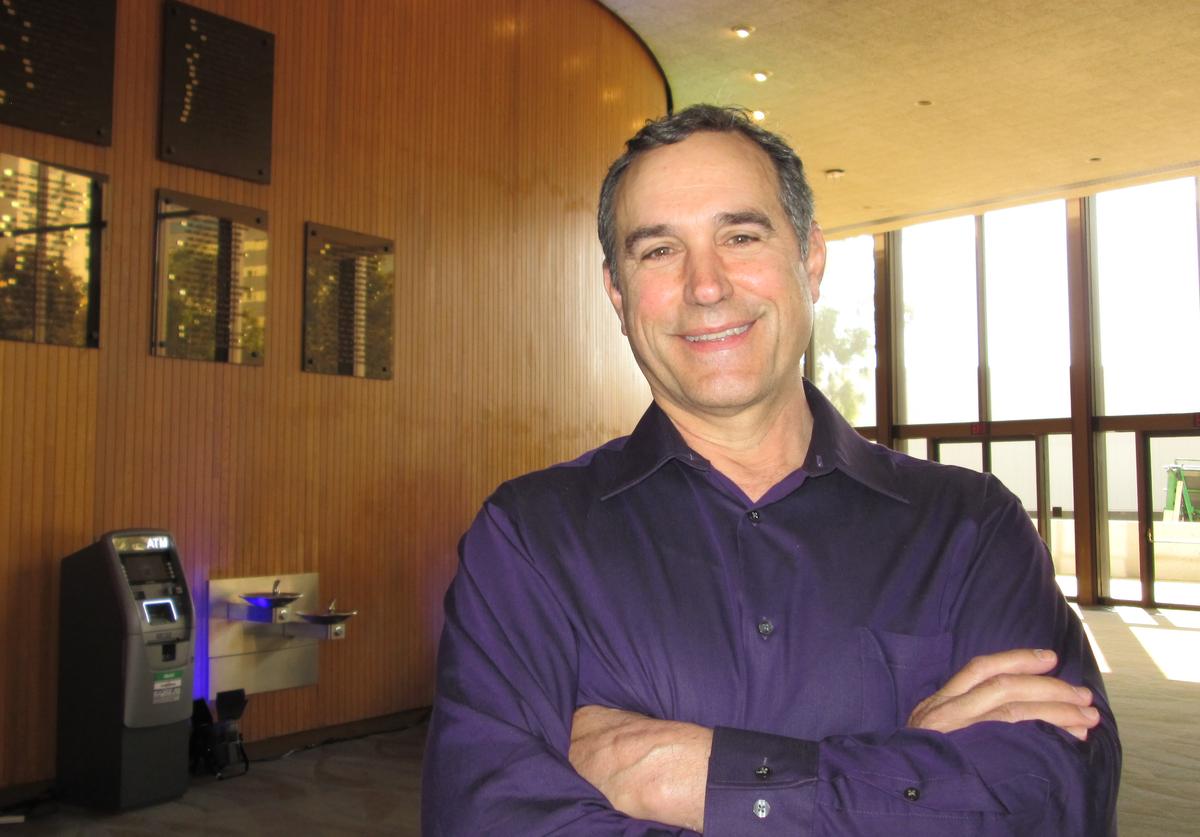 Shen Yun’s Message Imparts ‘Redemption for Humanity’