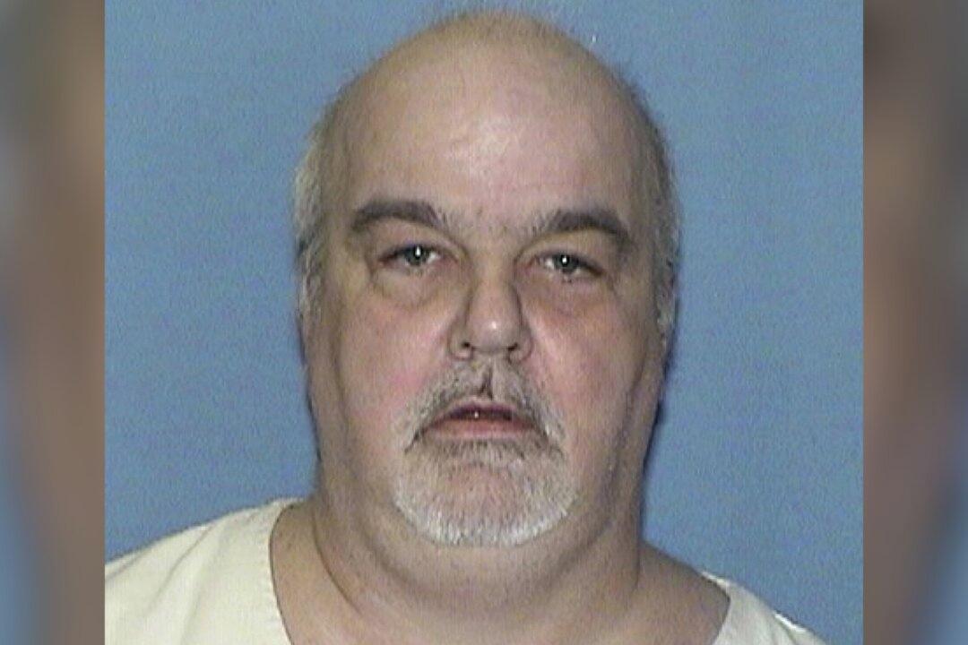 Reputed ‘Ripper Crew’ Member, Killer Released From Prison