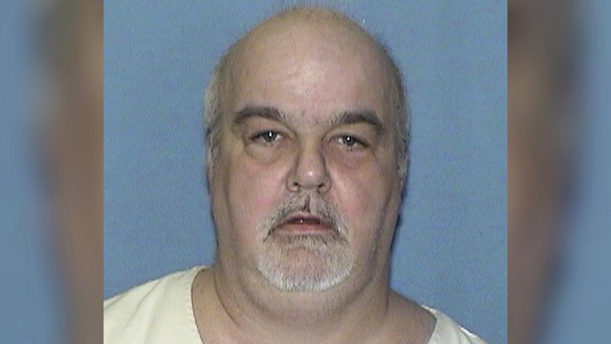 Reputed ‘Ripper Crew’ Member, Killer Released From Prison