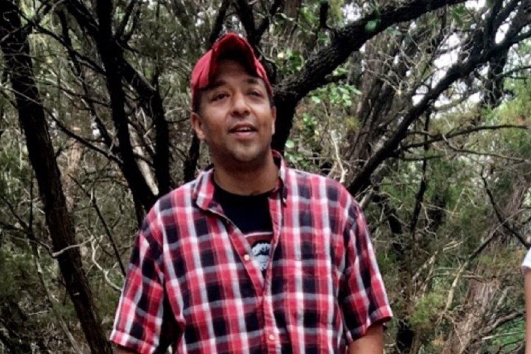 Texas Dad Dies After Reportedly Defending Daughter From Violent Boyfriend