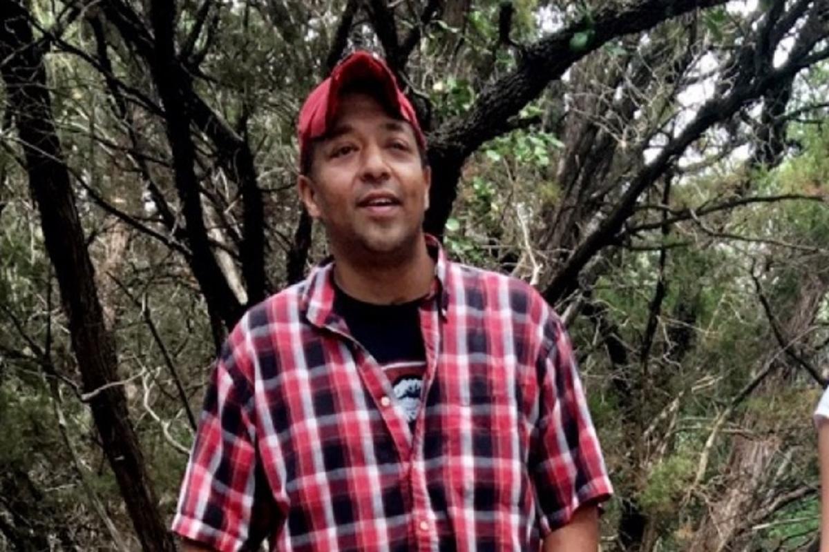 Texas Dad Dies After Reportedly Defending Daughter From Violent Boyfriend