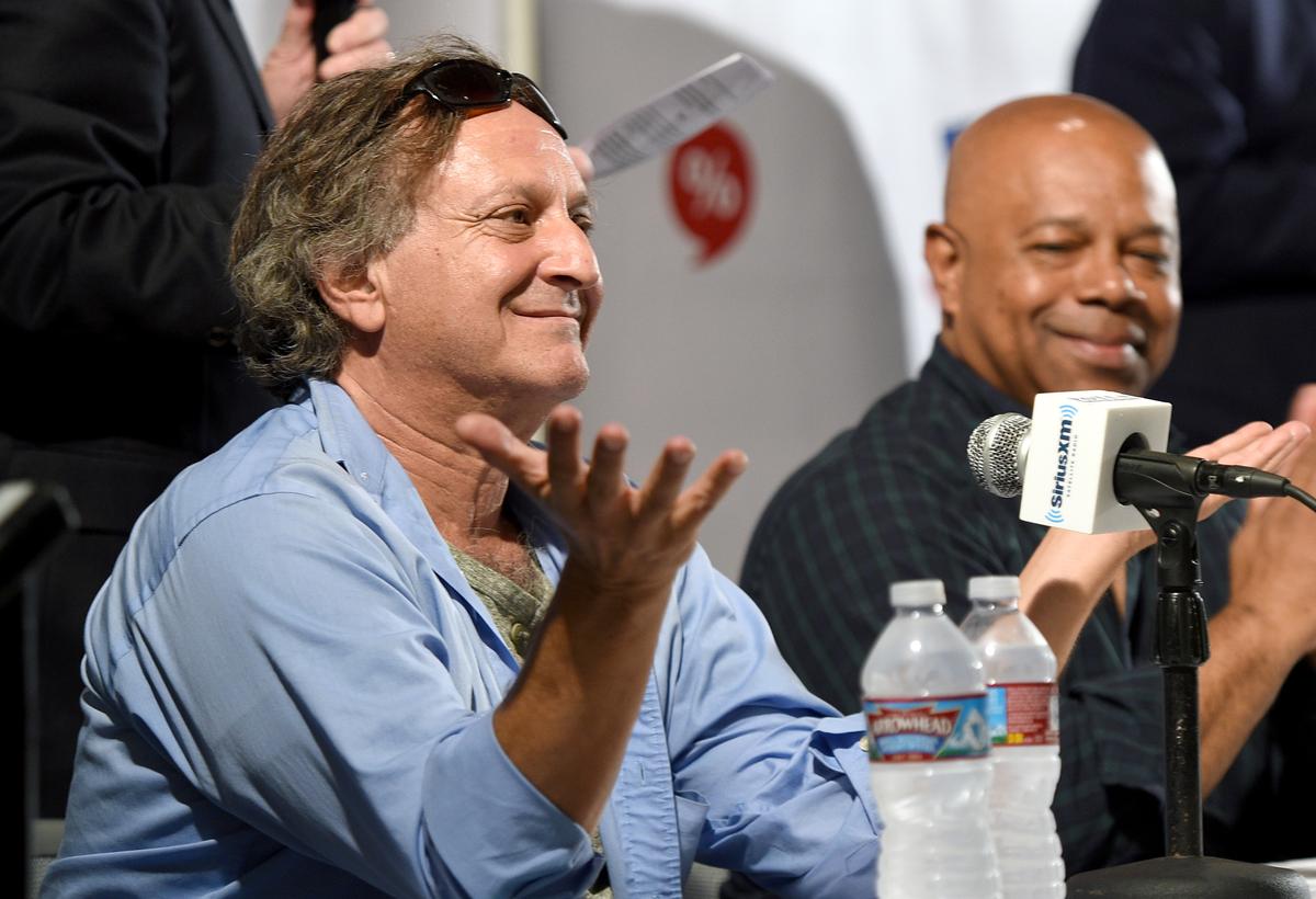 Meet 3 Grassroots Heroes Helping to Save America