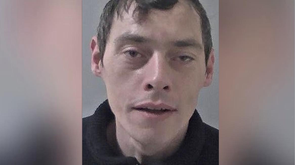 Father Jailed for Cruelty After Forcing Son to Take Heroin Substitute