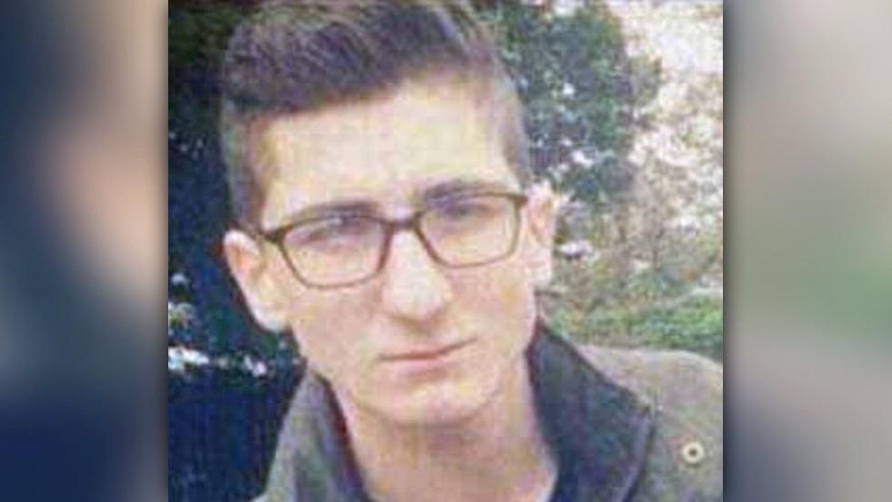 Jihadi Recruit Nicknamed ‘Osama bin Bieber’ Killed by ISIS for Spying