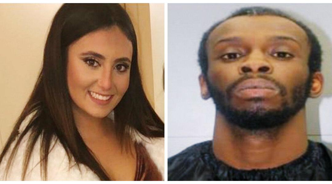 Mother of Student Allegedly Killed by Fake Uber Driver Slams Accused In Court