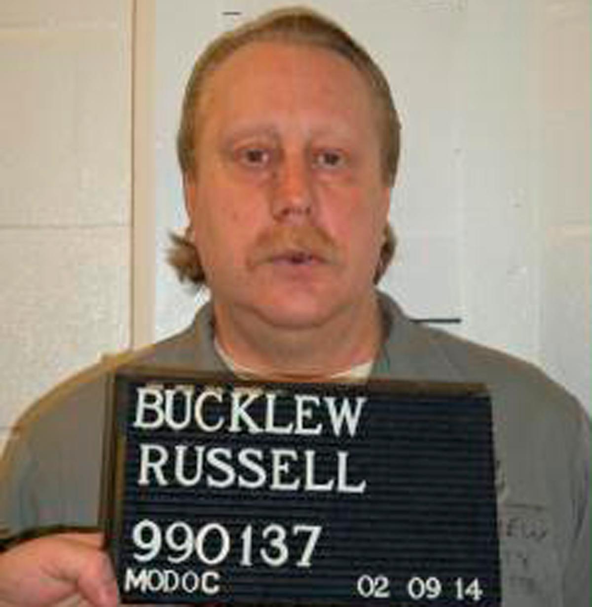 Supreme Court: Execution Goes Ahead Despite Pain