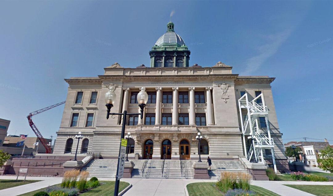 Judge Rejects Plea Deal for Wisconsin Man Accused of Murder in 7-Year-Old’s Abuse Death