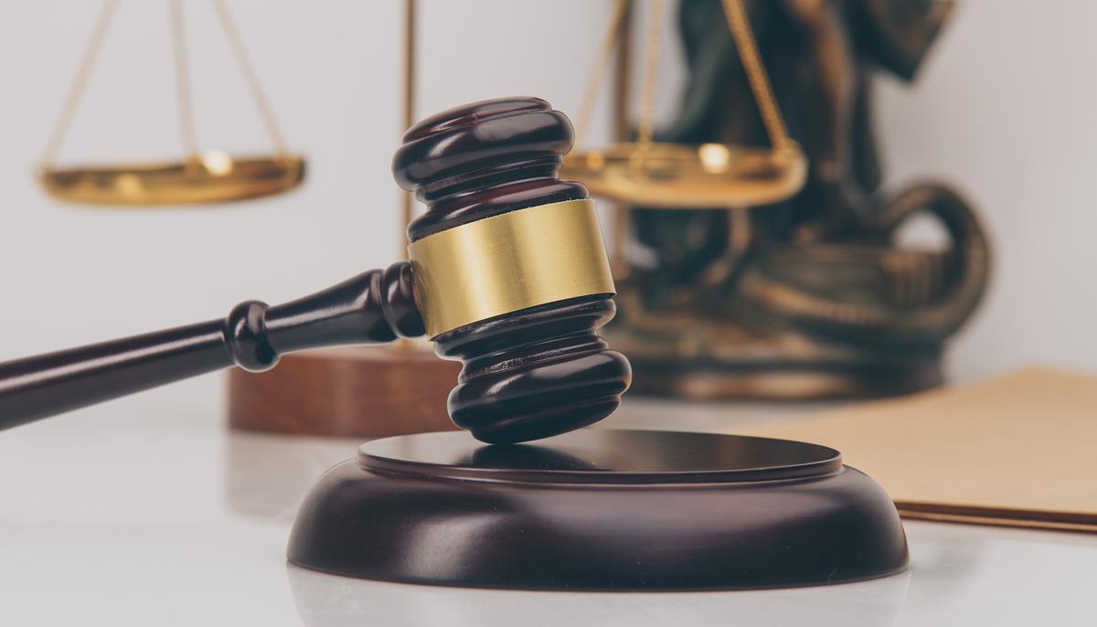 Man and His Uncle Released After 42 Years in Prison for Murder They Didn’t Commit