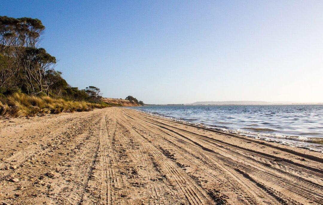 Photo of Hugging People Reveals Optical Illusion That’s Driving Everyone Crazy