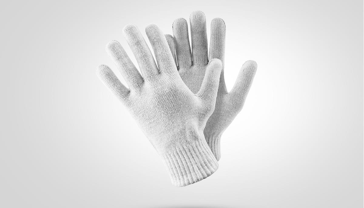 Smart Mom Comes Up With a Genius Hack to Keep Newborn Asleep While She Drinks Coffee